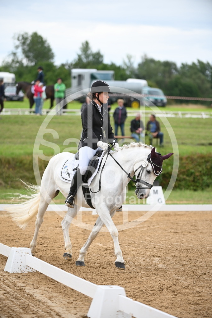 DSC_4591 | sattelsport - Realisiert mit Pictrs.com