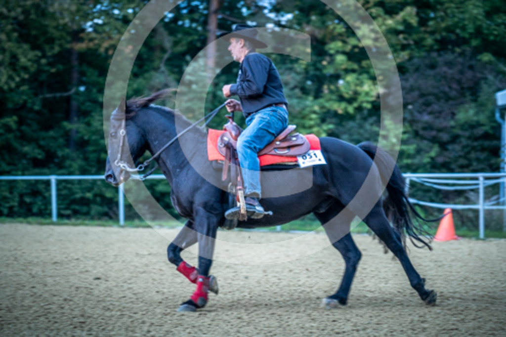 HEB07894 | BS-foto