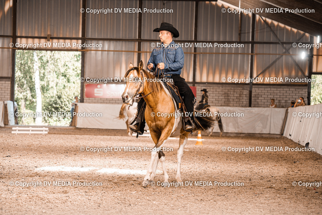 ZH100191 | dv-media-shop - Realisiert mit Pictrs.com