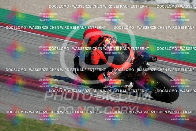 2025_10_25_PBK_52839 | Sportfotografie; SlowMotion; Video; Rennstrecke; Hafeneger; RSE; Speer; Trackday; Motorsportarena; Hockenheimring; Brno; Most; Barcelona; Valencia, Benny; Kaetzmer;