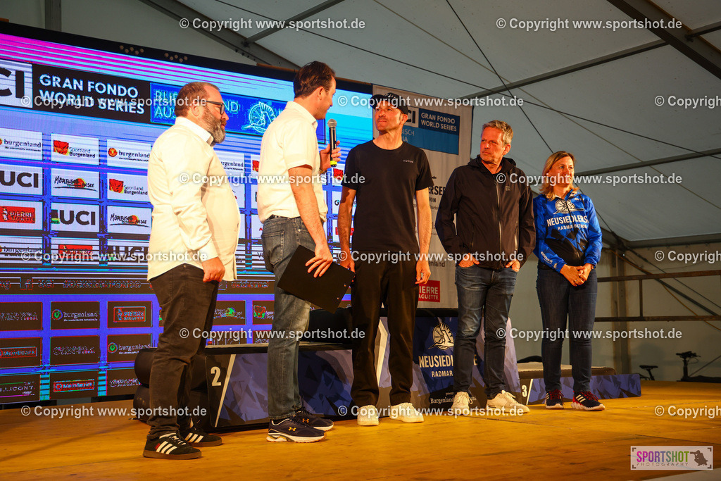 492_TRA57686 | Neusiedlersee Radmarathon 2026@sportshot_your_pictrs #yourpictures#roadtowm2029 #nrm #neusiedlerseeradmarathon #neusiedlersee #neusiedlerseetourismus #burgenland #mörbisch #nrm26 #burgenlandtourismus #voglundco #poweredbyburgenlandtourismus #radsport #rad #marathon #ucigranfondo #visitburgenland #ucigranfondoworldseries