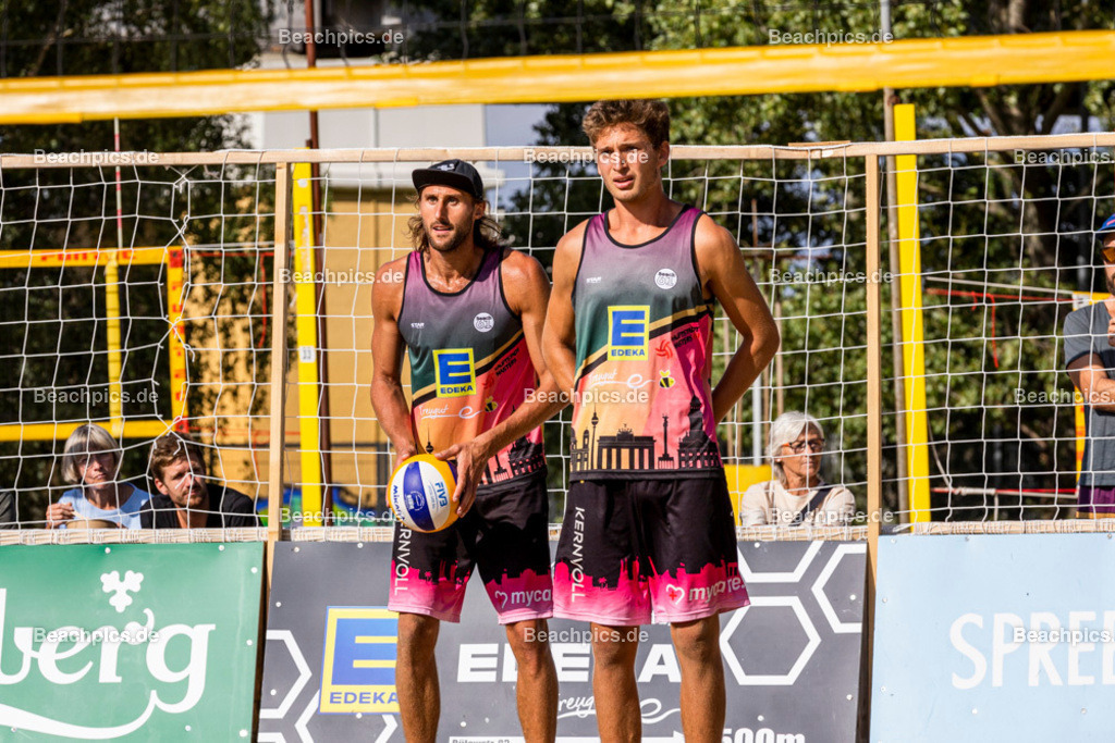 2022-002095-Hauptstadtmasters-Berlin | EDEKA Hauptstadtmasters