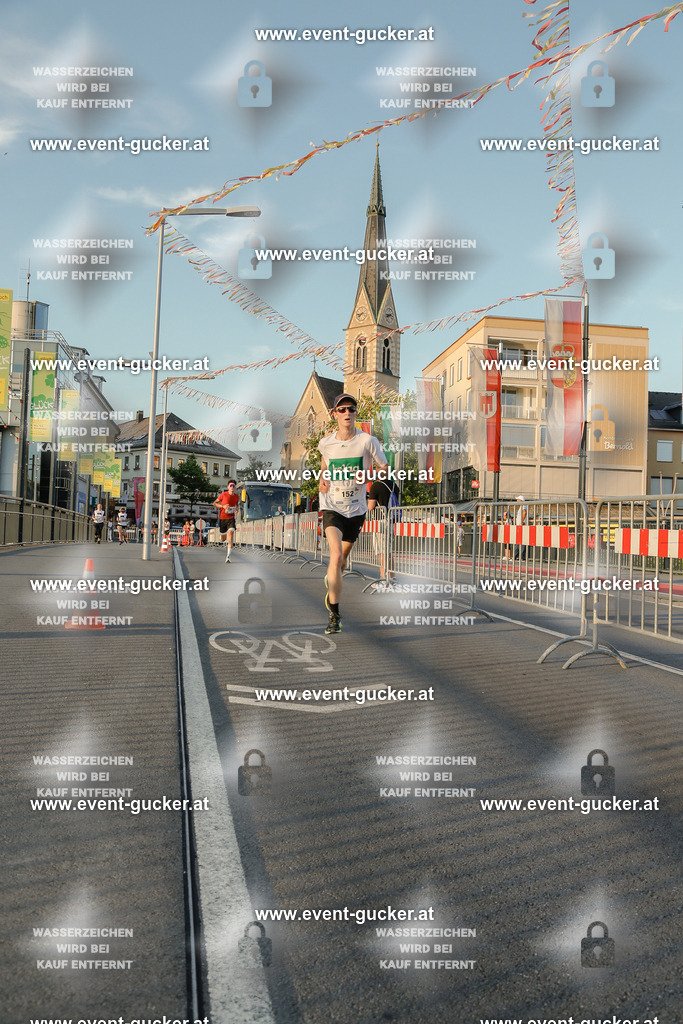 _J2A1786 | Sportfoto event-gucker Herbert Scherer