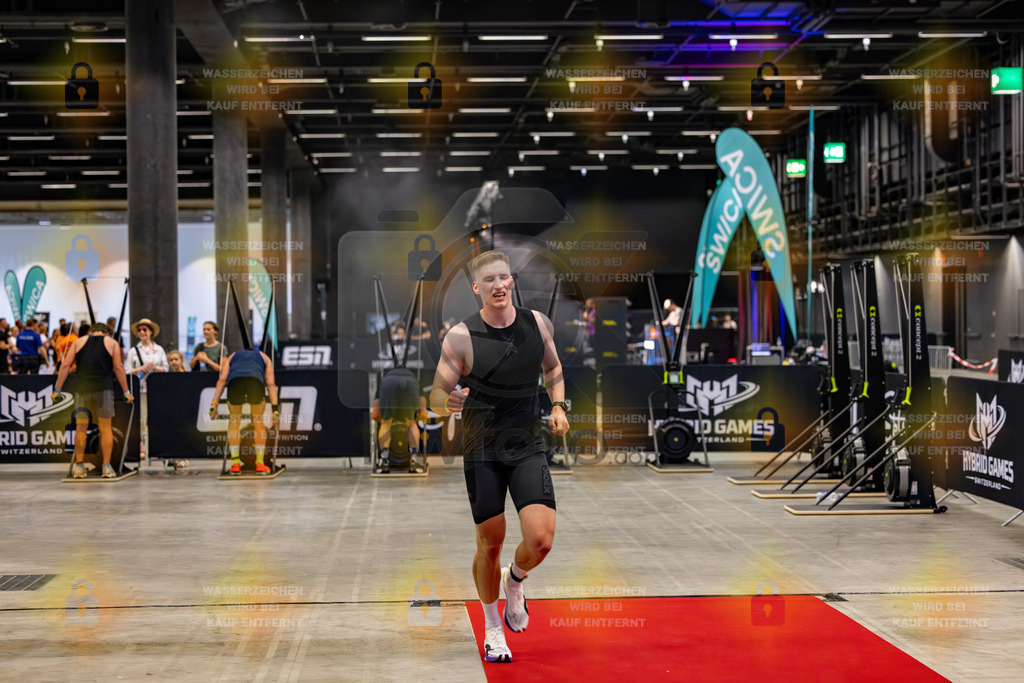 Hybrid Games 2026-2455 | KW-Foto