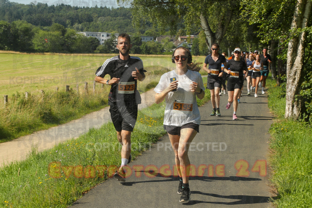 250621_1026_EX2_6915 | Eventfotografie 24Sport- und Eventfotografie