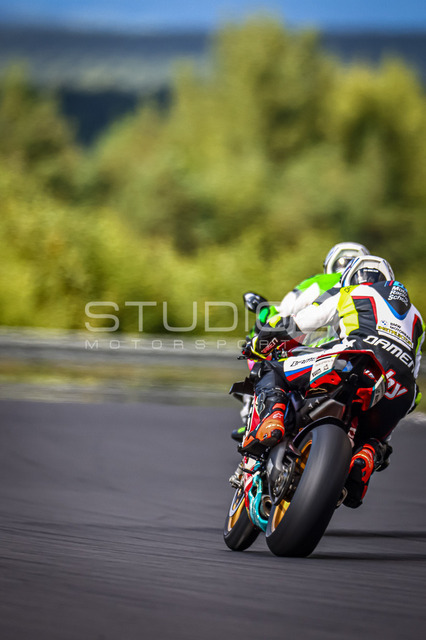 0994-240805_AM-001_994 | Deine Full-Service-Agentur für ✔️Videoproduktionen und ✔️Motorsportfotografie Jetzt Angebot anfragen!