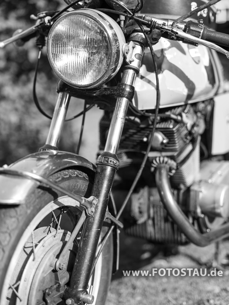 20250928-00273 | Quakenbrück 2025 Oldtimer und Youngtimer Treffen - Realisiert mit Pictrs.com