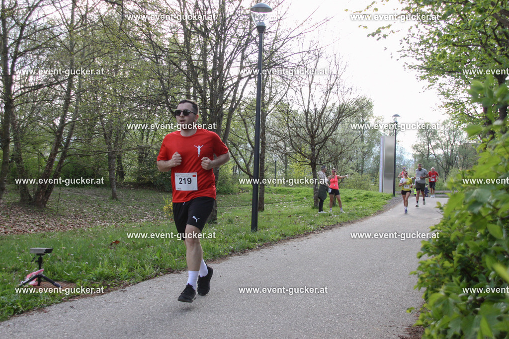 IMG_8963 | Sportfoto event-gucker Herbert Scherer