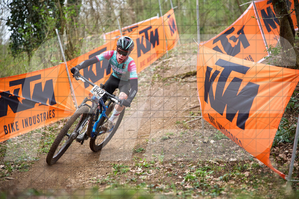 34. KTM Kamptal Trophy  | ZÖBING, Österreich – 2026-03-29: 34. KTM Kamptal TrophyFoto: © 2026 Martin Bihounek - MB Creative e.U.