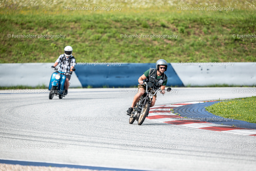 fuernholzer_250726-C1-1435 | Racing Days 2025 - 22. Rupert Hollaus Rennen - © Christian Fuernholzer | fuernholzer photography