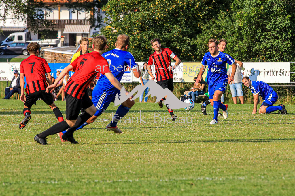 OE7A7543 | Medien- Sport- Entertainmentfotos