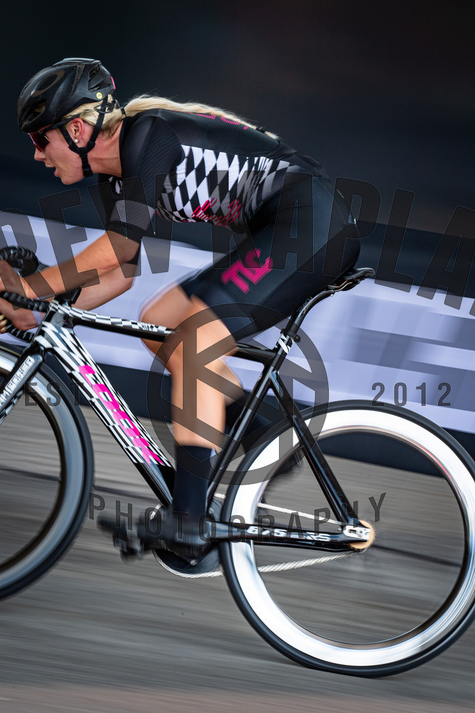 _DKP5508 | Drew Kaplan Photography