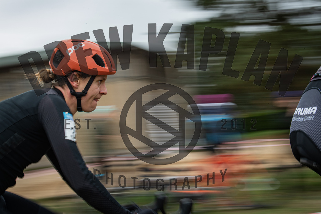 DKP-7818-2 | Drew Kaplan Photography