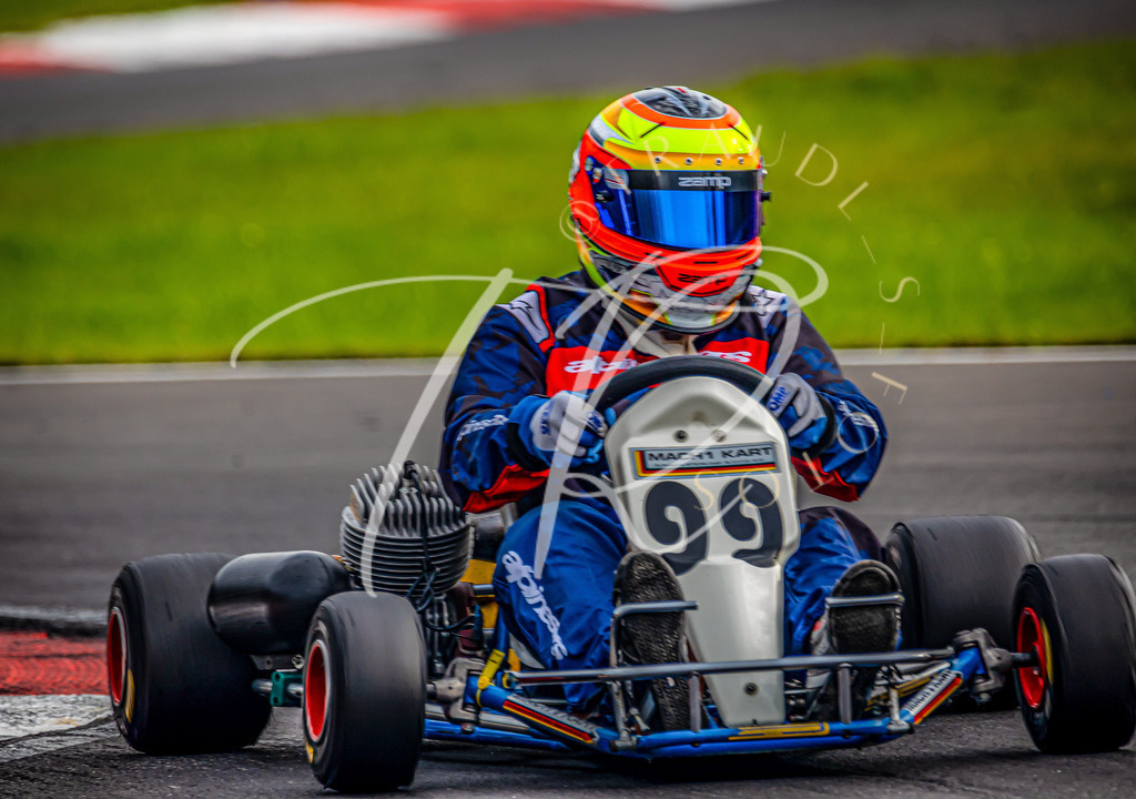 22E93BB7-5FAD-4A1E-83F9-D372373797D1 | traudl_s_fotos