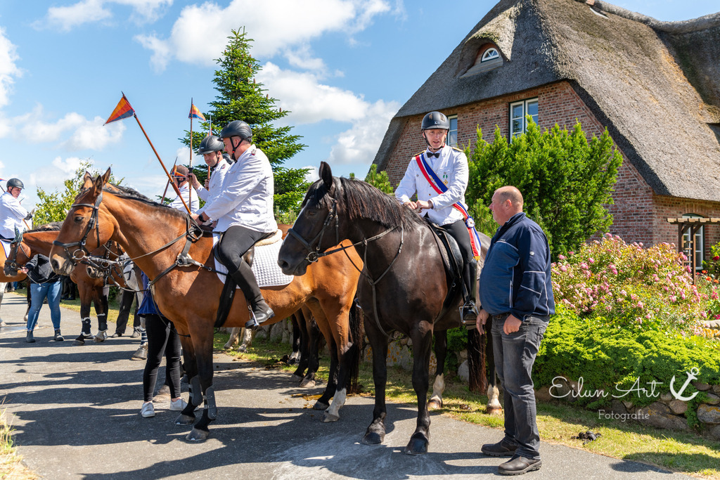 20240707-EAF_8898 | Eilun-Art-Fotografie Levke Martens, ihre Fotografin für Immobilien- und Landschaftsfotografie auf Föhr, Föhrer Motive als Poster, Leinwand, hinter Acrylglas oder stelle dir deinen eigenen Monatskalender zusammen, mit nur einem Klick