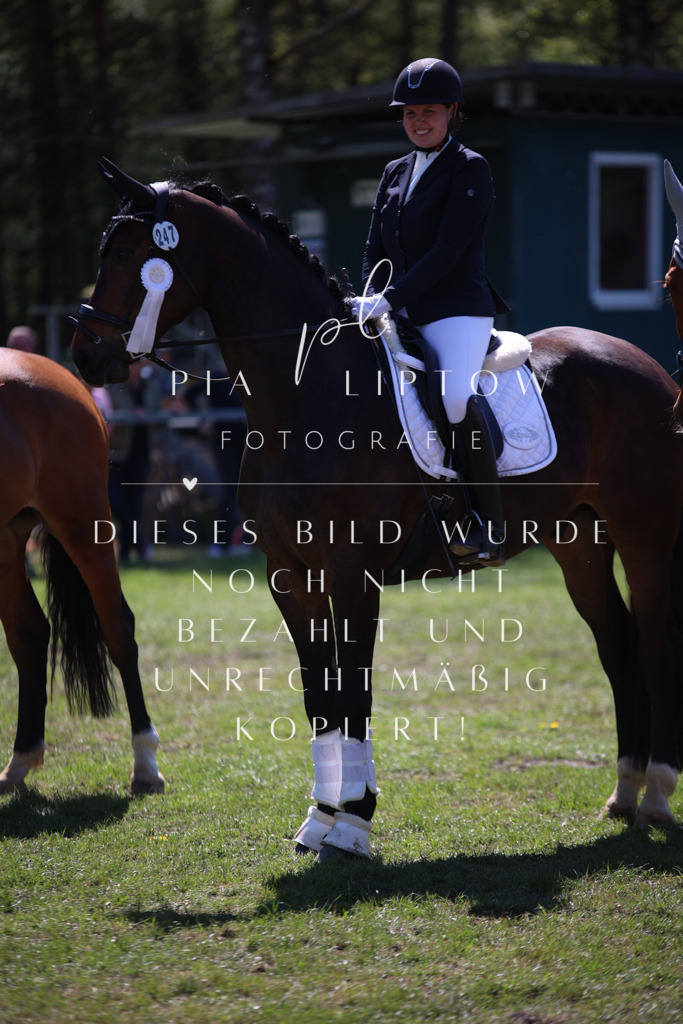 IMGT7891 | pl-fotografie