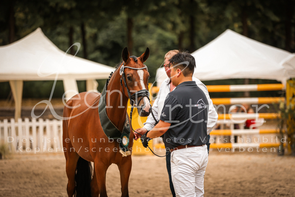 10.-12.Elite00111 | Leoni Ertmer Photography - Realisiert mit Pictrs.com