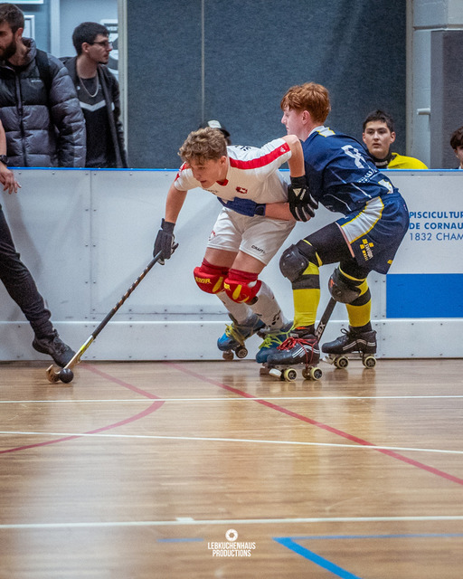 DSC09136 | Rollhockeyfotos - Realisiert mit Pictrs.com
