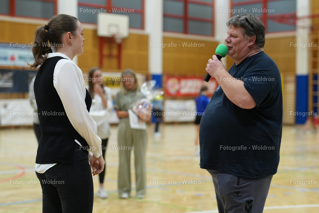 20220924 JagsWV U18 Bad Vöslau v MGA Fivers-33 | Fotografie Woldron