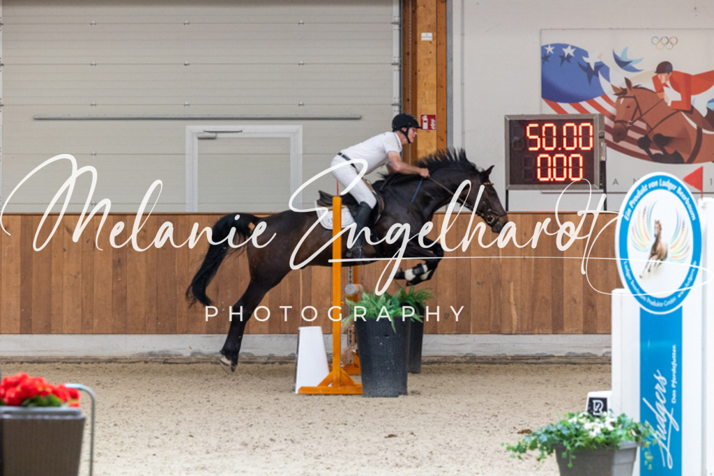 7I8A6872 | melanie-engelhardt-photography - Realisiert mit Pictrs.com