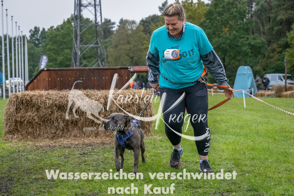 1203--10 | kk-dogfotos