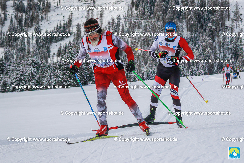 _MGL3256 | SPORTSHOT "you did the work,we captured it ! #sportshot_photography @Sportshotphotography             www.sportshot.de