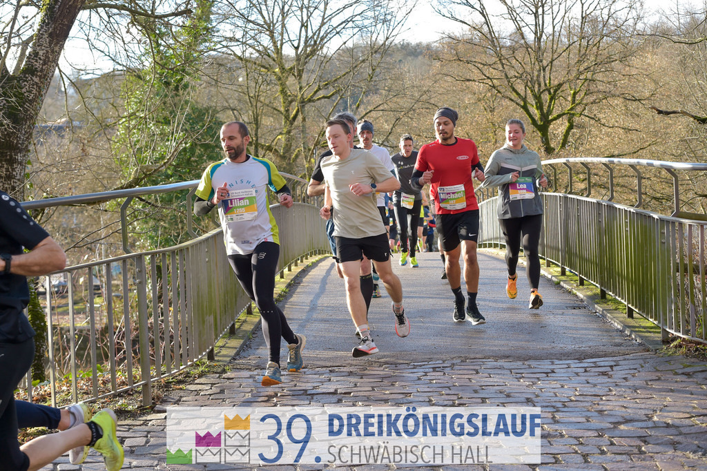 39. 3Koenigslauf 2025 | 20250106_3koenigslauf - Realisiert mit Pictrs.com