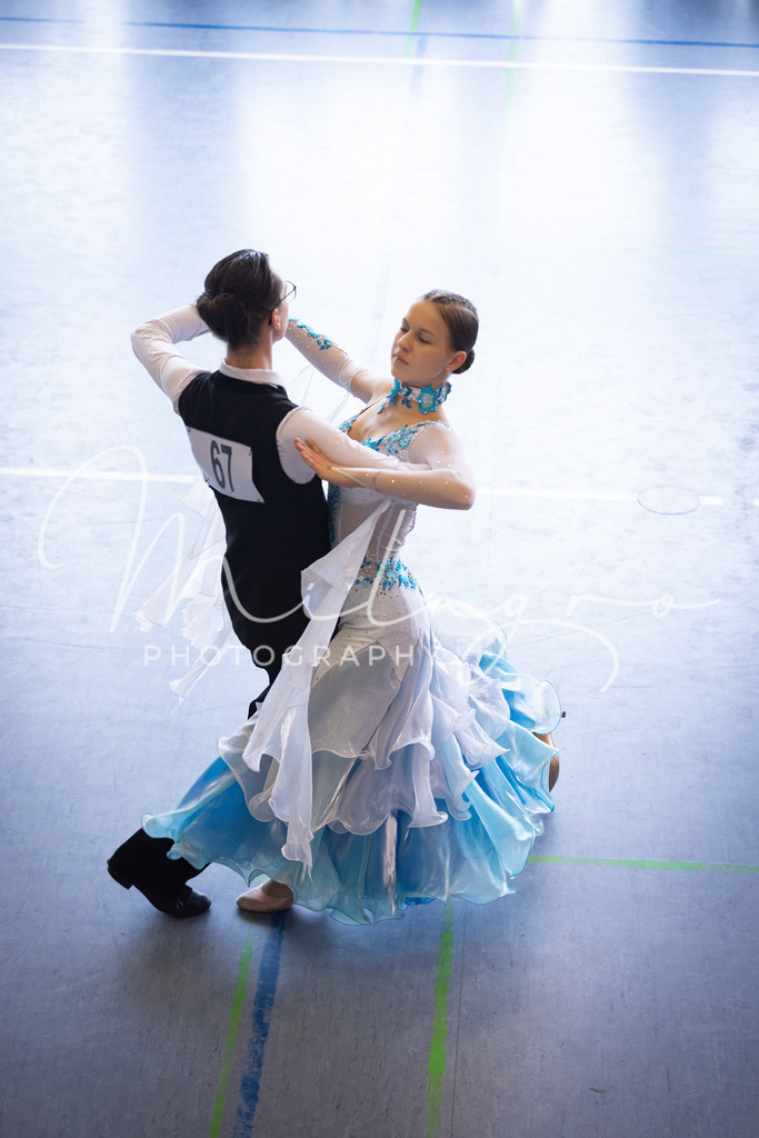 Offenburg16-03-508 | milagro-photography