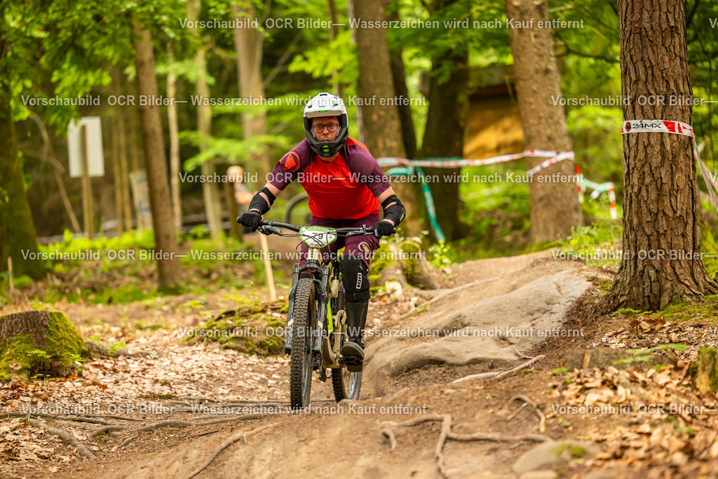 E1 Trieb Samstag R6-3341 | OCR Bilder Fotograf Eisenach Michael Schröder