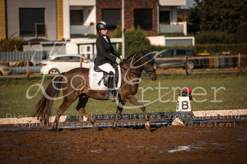 13.SoDrA100248 | Leoni Ertmer Photography - Realisiert mit Pictrs.com