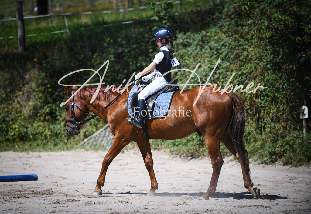 DSC_0898 | anikahuebner - Realisiert mit Pictrs.com