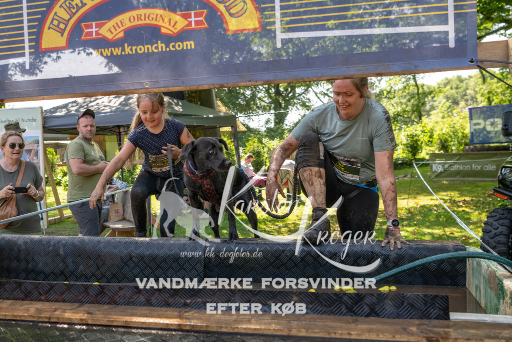 1411_ZZ93516 | kk-dogfotos
