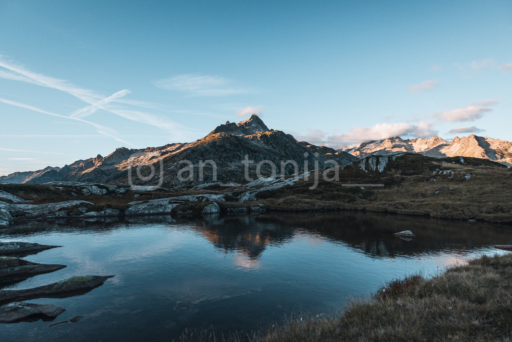 IMG_6862 | antonija-trupina - Realisiert mit Pictrs.com