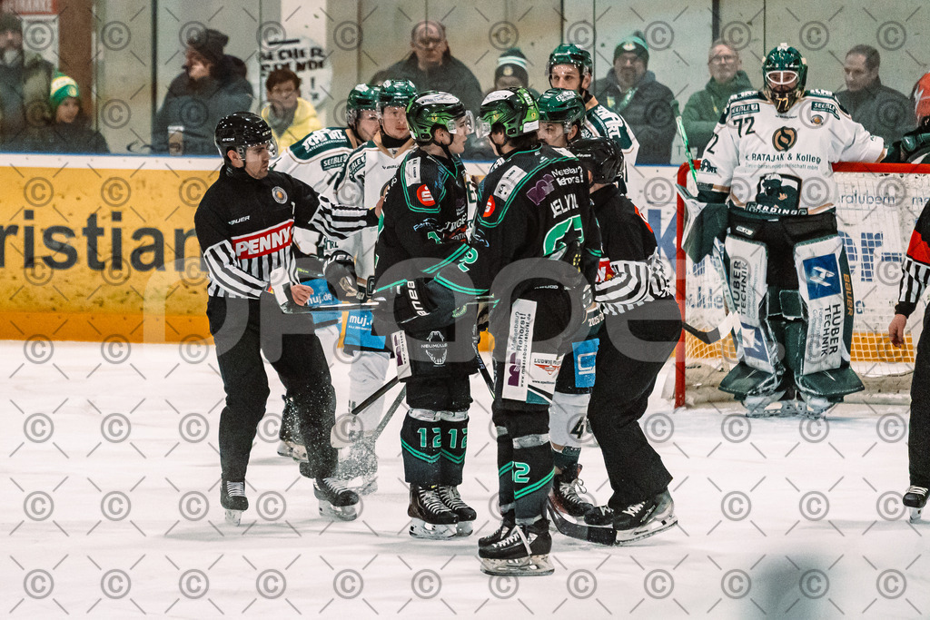 Alligators_vs_Erding_12_12_2025-074 | Höchstadt Alligators Fotogalerie: Eishockey-Action aus Franken. Professionelle Spielfotos, Portraits & Stadionbilder zum Download. Jetzt entdecken! - Realisiert mit Pictrs.com