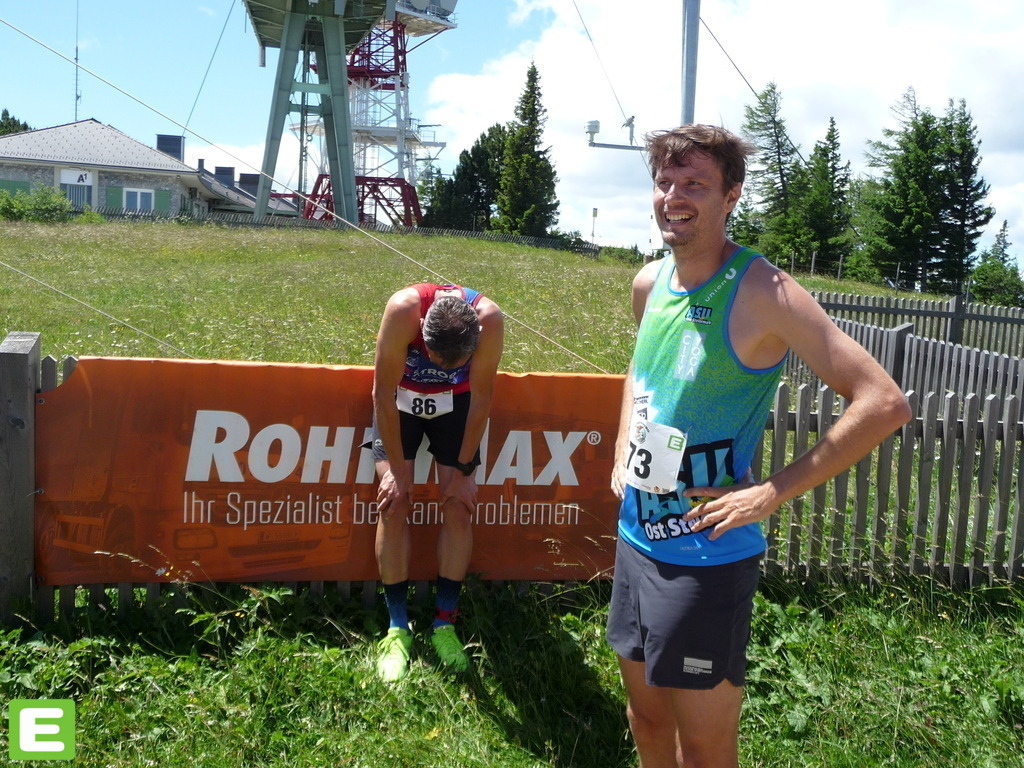 P1060695 | ultratriathlon