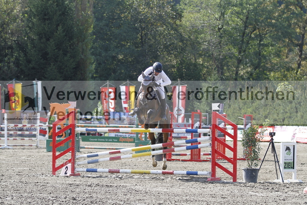 _MG_0830 | equestrian-live-com