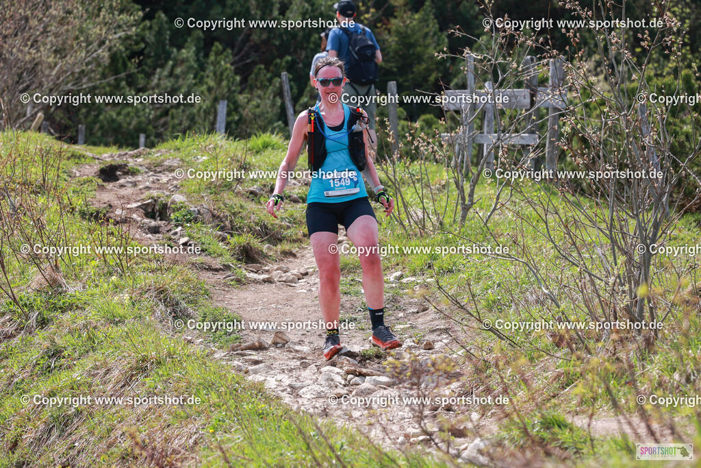 6R3A1766 | Chiemgau Trail Run                                            @chiemgau_trail_run @Sportshotphotography                                    Photo Credit : www.sportshot.de