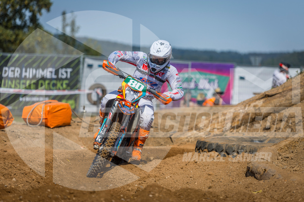 FAM_5724 | fullactionmedia-shop