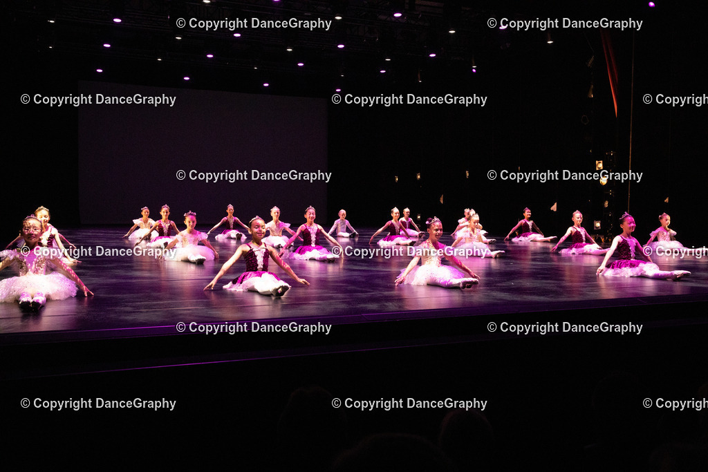 GPHY4428 | DanceGraphy - Realisiert mit Pictrs.com