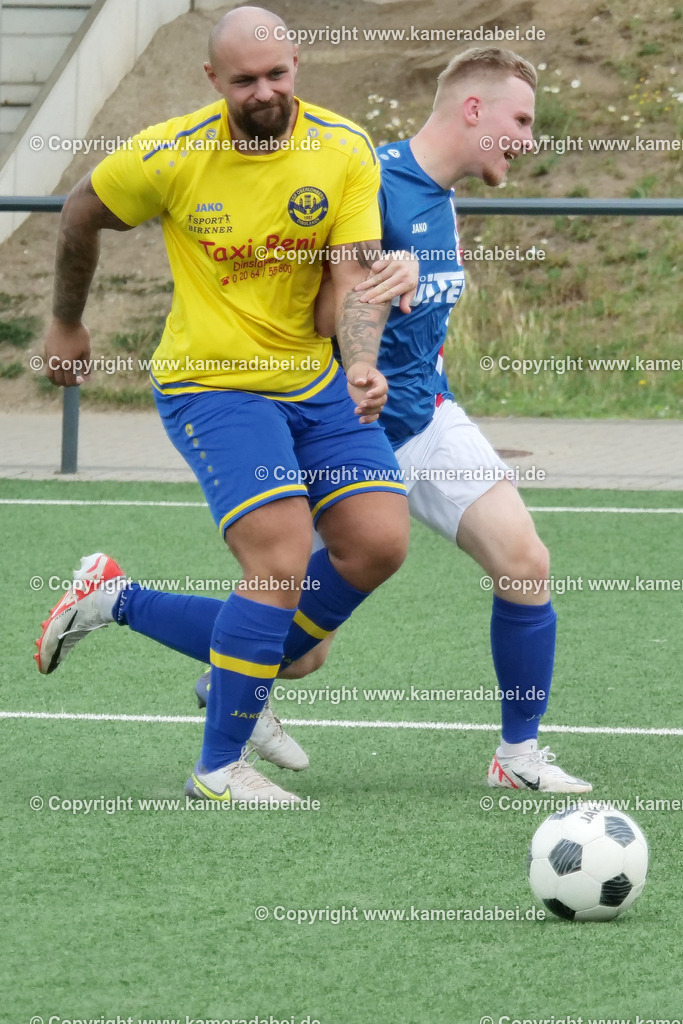 Fußball : SuS 09 Dinslaken 3 - SGP Oberlohberg 2 am 14.07.2024 | Testspiel Fußball : SuS 09 Dinslaken 3 - SGP Oberlohberg 2 am 14.07.2024 - Realisiert mit Pictrs.com
