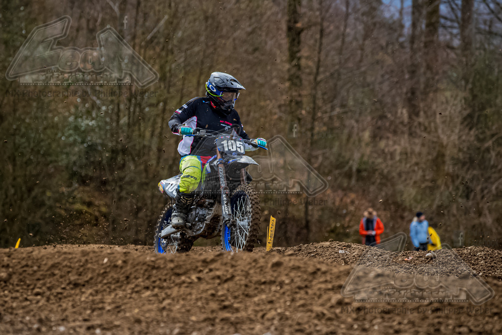 _S7I6322 | EeaA-Entertainment fotografiert für den SAM - Schweizerischer Auto- und Motorradfahrer-Verband und das Motor Journal in der Sparte Motocross, MX Photographie, Schweiz, SAM, MXRS, Swiss MX Network, Motocross Fotografie, MX Fotografie, Fotograf, Photographi