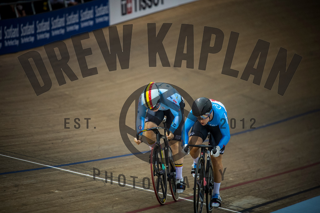 DKP-0032 | Drew Kaplan Photography