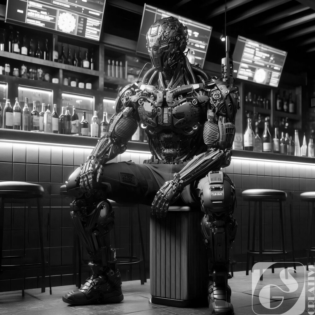 Sit-in guard_swx | Fotogeschenke aller Art, kostenlose Games und die schönsten KI-Bilder in 4K Qualität. Egal ob als Download, Leinwand, Kalender usw... Jetzt günstig bestellen!
 - Realisiert mit Pictrs.com