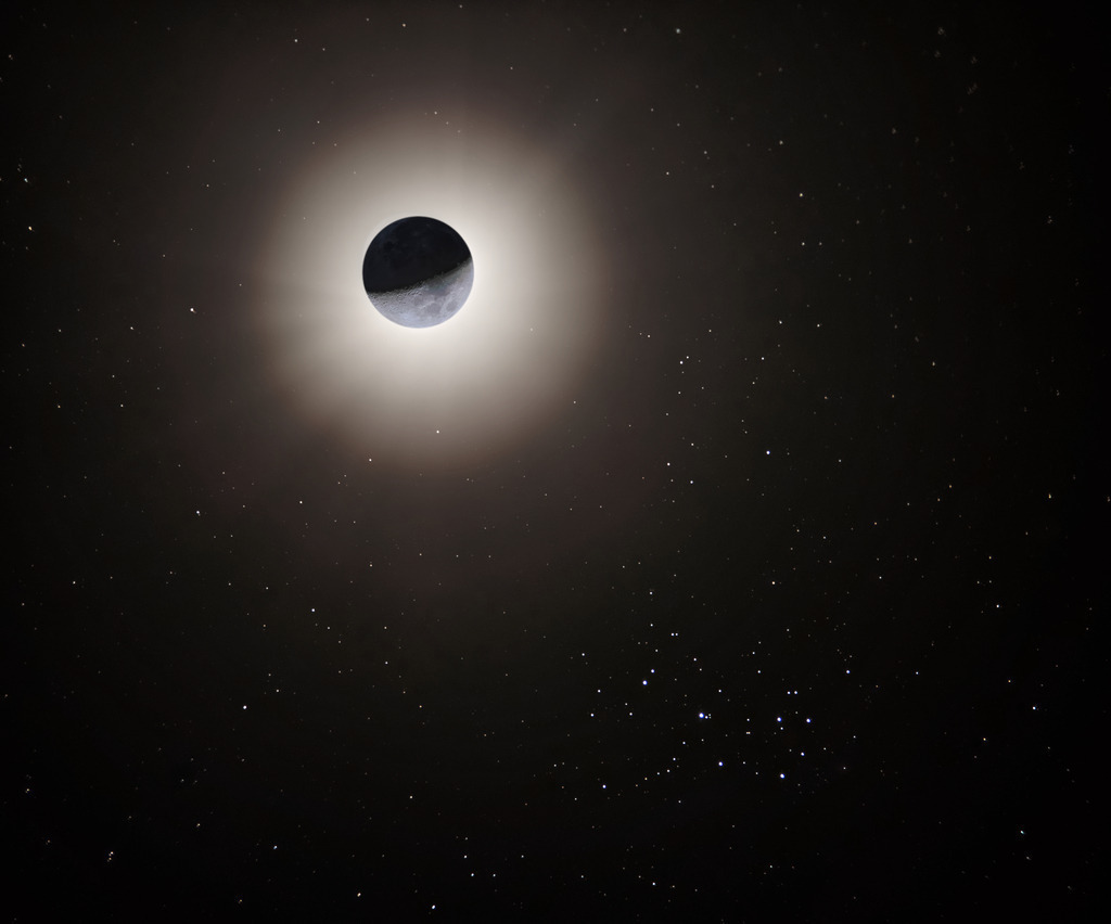 NR3 | Fotografie, Photography, Flixography, Felix Mahncke - Realisiert mit Pictrs.com