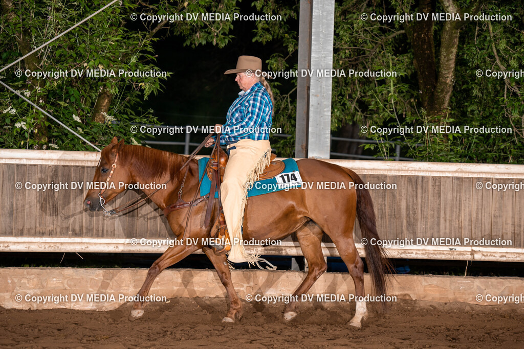 Erbach Tag 1-1250 | dv-media-shop - Realisiert mit Pictrs.com