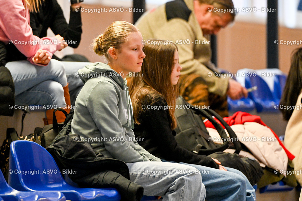 ASVÖ_ Fussball Nachwuchs Hallenturnier 2026_ SV Gallneukirchen_ 08.02.2026-60 | 08.02.2026, Gallneukirchen, AUT, ASVÖ, Fussball Nachwuchs Hallenturnier 2026, SV Gallneukirchen im Bild Teilnehmer U10©Harald Dostal / fodo.media - Realisiert mit Pictrs.com