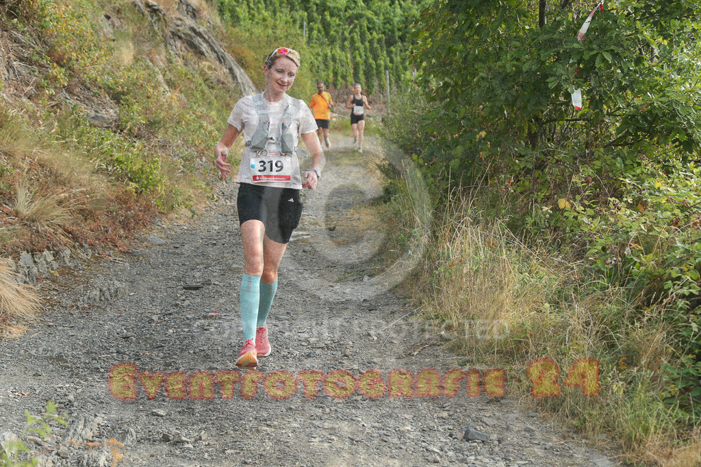 250830_1001_EX2_4372 | Eventfotografie 24Sport- und Eventfotografie
