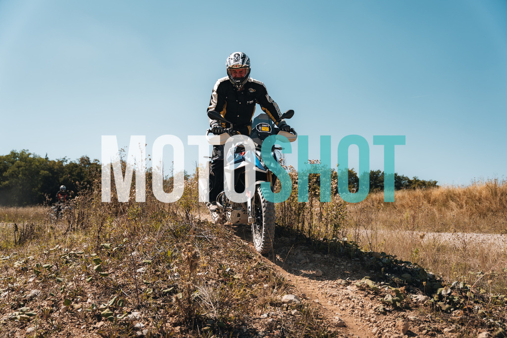 MOTOSHOT_BIKESDIRT_BBQ_JH_05747 | MOTOSHOT