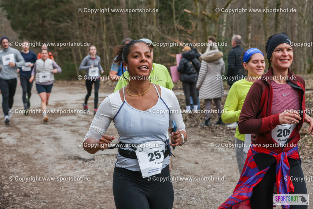 007A1848 | Forstenrieder Volkslauf 2026 #forstenriedervolkslauf #volkslauf #forstenried #forstenriedersc #yourpictrs #sportshot_your_pictrs