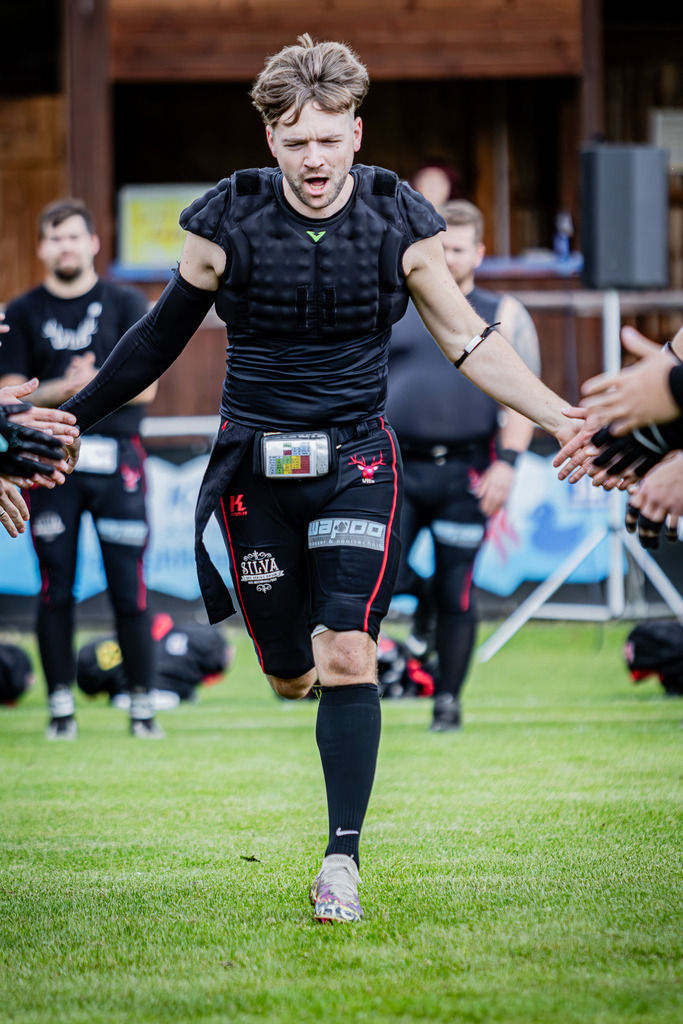 IMG_2255 | SportEventFotografie - Roman Stoiber